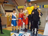petrovboxing.com