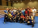 petrovboxing.com